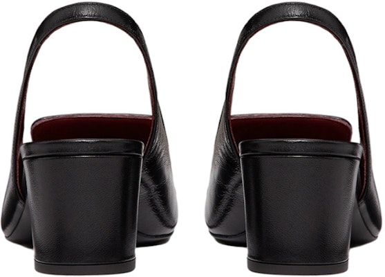 (W) 华伦天奴 Vlogo 链条包 '黑色' 1W2S0FC2TBF0NO Lookbook (W) 华伦天奴 Vlogo 链条包 '黑色' 1W2S0FC2TBF0NO