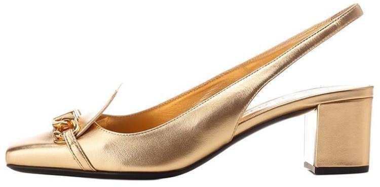 women-valentino-vlogo-chain-gold-1-w2-s0-fc-2-aqdkm-5