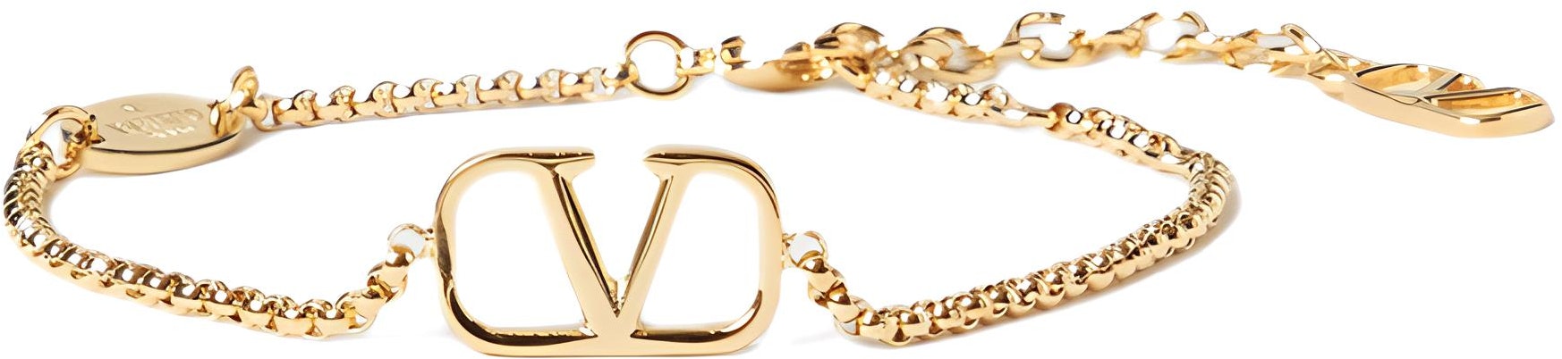 women-valentino-vlogo-fashion-trend-bracelet-women-s-gold-xw-2-j0-f84-metcs-4