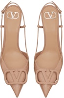 (W) 발렌티노 V 로고 시나몬 핑크 하이힐 샌들 WW2S0R01TMKGF9 Shop (W) 발렌티노 V 로고 시나몬 핑크 하이힐 샌들 WW2S0R01TMKGF9