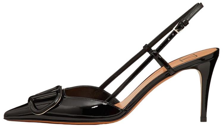 women-valentino-vlogo-patent-lace-up-high-heeled-sandals-black-zw-2-s0-r01-tmk-0-no