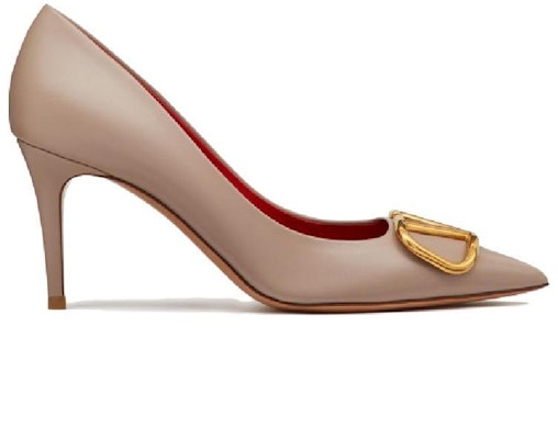 (W) (レディース)ヴァレンティノ Vロゴ シグネチャー 'グレーピンク' 1W2S0EM9DSHP45 1W2S0EM9DSHP45 Order (W) (レディース)ヴァレンティノ Vロゴ シグネチャー 'グレーピンク' 1W2S0EM9DSHP45 1W2S0EM9DSHP45