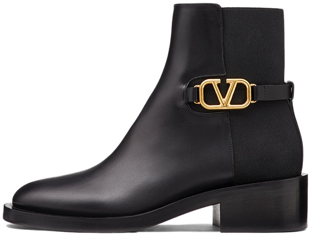 women-valentino-vl-ogo-signature-ankle-boot-black-ww-2-s0-ct-1-pyh-0-no