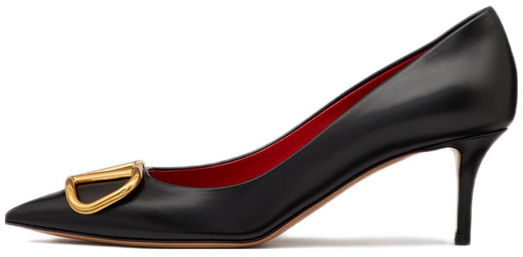 women-valentino-vl-ogo-signature-high-heel-black-1-w2-s0-en-0-dsh-0-no