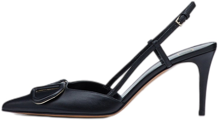 women-valentino-vl-ogo-signature-high-heel-black-ankle-tie-xw-2-s0-r01-mzf-0-no