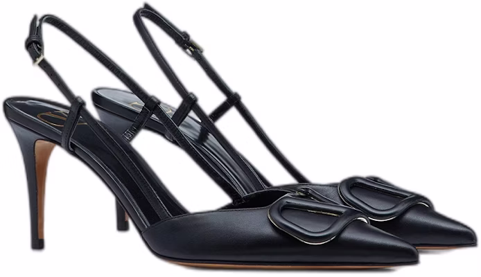 (W) 발렌티노 V로고 시그니처 블랙 앵클 타이 하이힐 XW2S0R01MZF0NO Order (W) 발렌티노 V로고 시그니처 블랙 앵클 타이 하이힐 XW2S0R01MZF0NO