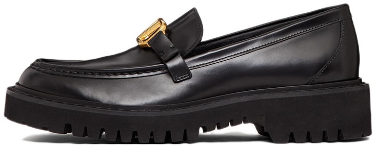 women-valentino-vl-ogo-signature-loafer-black-calfskin-1-w2-s0-eu-0-bek-0-no