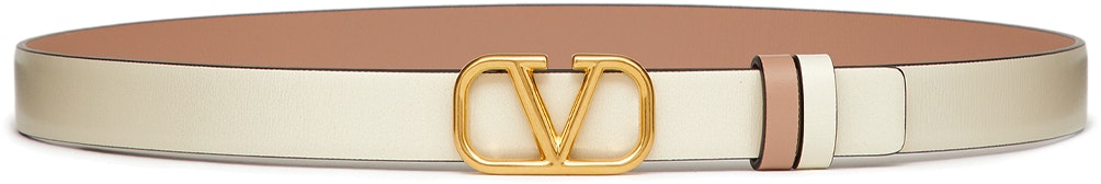 women-valentino-vlogo-signature-reversible-smooth-leather-belt-beige-pink-2cm-wt-0-s12-zfrc-34