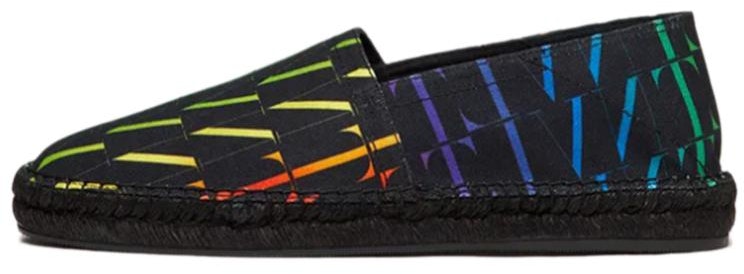 women-valentino-vltn-times-full-color-print-fisherman-shoes-black-vy-2-s0-b73-nkyaz-8