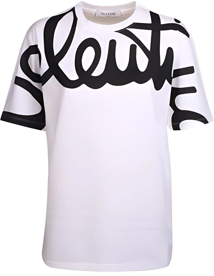 women-valentino-white-short-sleeve-letter-print-oversized-tee-tb-3-mg-04-r55-wa-01