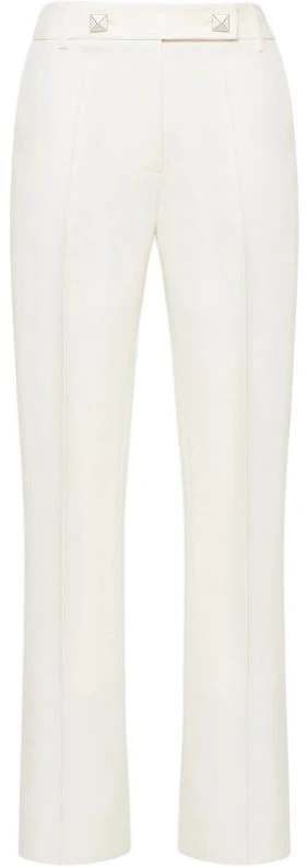 women-valentino-white-slim-straight-leg-mid-rise-suit-pants-fw-21-brb-3651-cfa-03