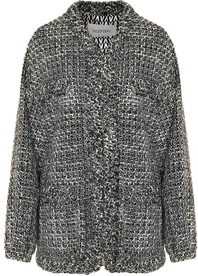 women-valentino-wool-blend-v-neck-jacket-women-black-white-wb-3-ce-2-d06-g70-na