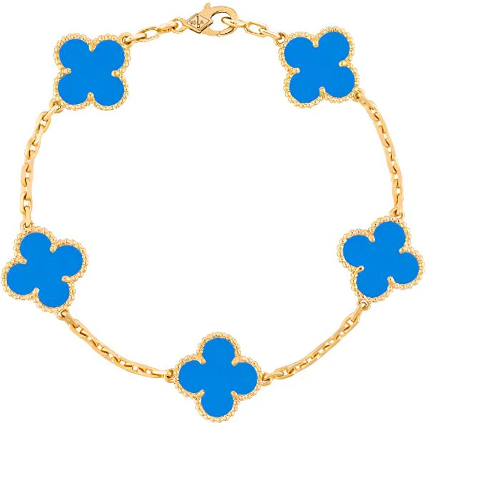 women-van-cleef-and-arpels-5-motif-clover-gold-bracelet-for-women-vcarp-34900