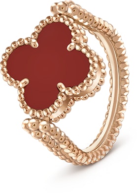 women-van-cleef-and-arpels-alhambra-18-k-rose-gold-reversible-ring-for-women-rose-gold-vcarp-7-u500