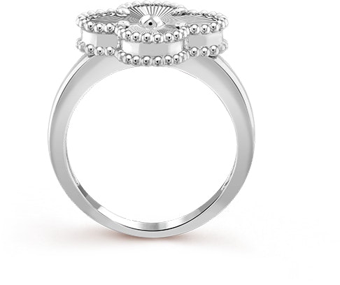 women-van-cleef-and-arpels-alhambra-18-k-white-gold-four-leaf-clover-ring-for-women-vcarp-9-xi-00