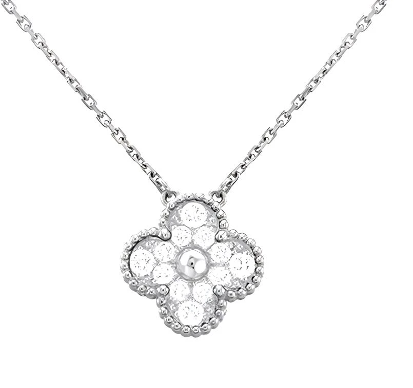 women-van-cleef-and-arpels-alhambra-18-k-white-gold-clover-necklace-for-women-vcara-46100