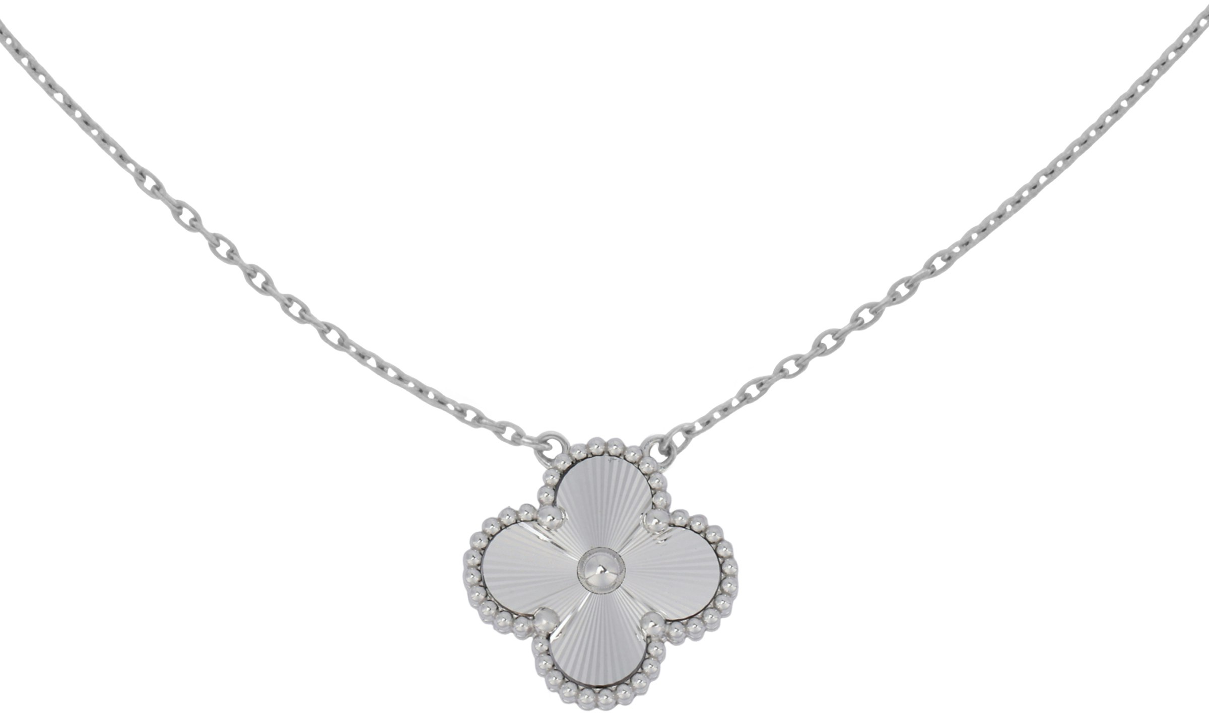 women-van-cleef-and-arpels-alhambra-18-k-white-gold-four-leaf-clover-pendant-necklace-vcarp-9-xg-00