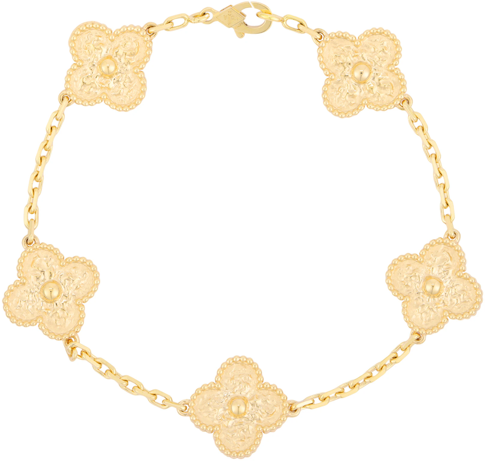 women-van-cleef-and-arpels-alhambra-four-leaf-clover-gold-bracelet-vcaro-1-ie-00