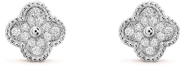 women-van-cleef-and-arpels-alhambra-gold-clover-earrings-for-women-elegant-and-stylish-vcaro-85500