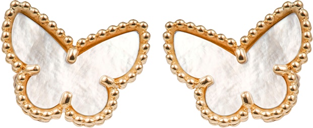 women-van-cleef-and-arpels-alhambra-mother-of-pearl-butterfly-k-gold-earrings-women-vcarn-5-jm-00