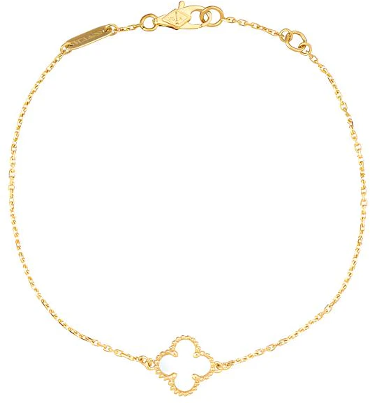 women-van-cleef-and-arpels-alhambra-mother-of-pearl-18-k-gold-bracelet-for-women-vcarf-68800