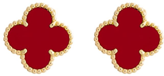 women-van-cleef-and-arpels-alhambra-red-carnelian-clover-earrings-for-women-vcard-40400