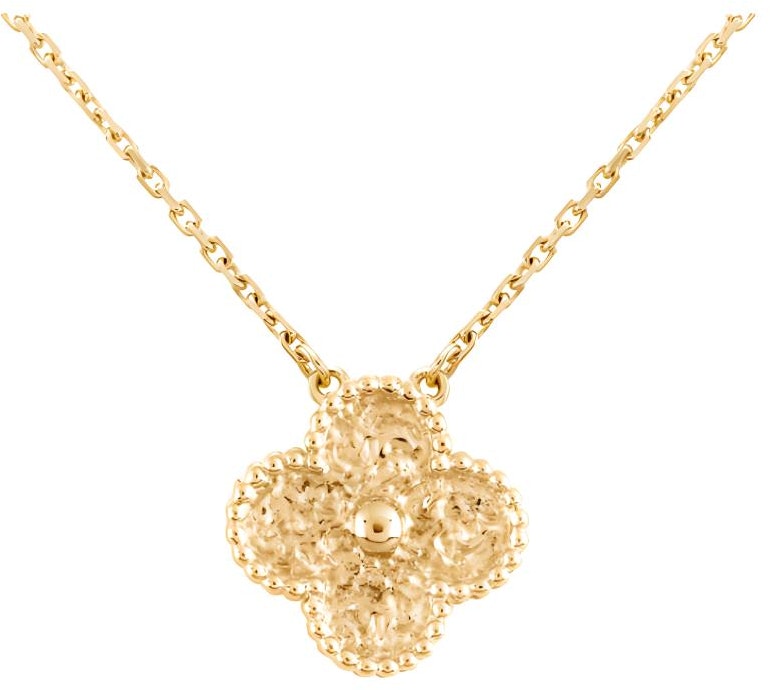 women-van-cleef-and-arpels-classic-18k-gold-necklace-for-women-trendy-and-elegant-vcaro-1-if-00