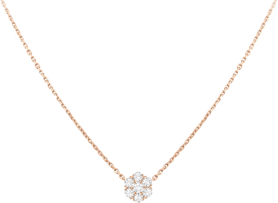 women-van-cleef-and-arpels-fleurette-diamond-pendant-necklace-18-k-rose-gold-for-women-vcarpebc-00