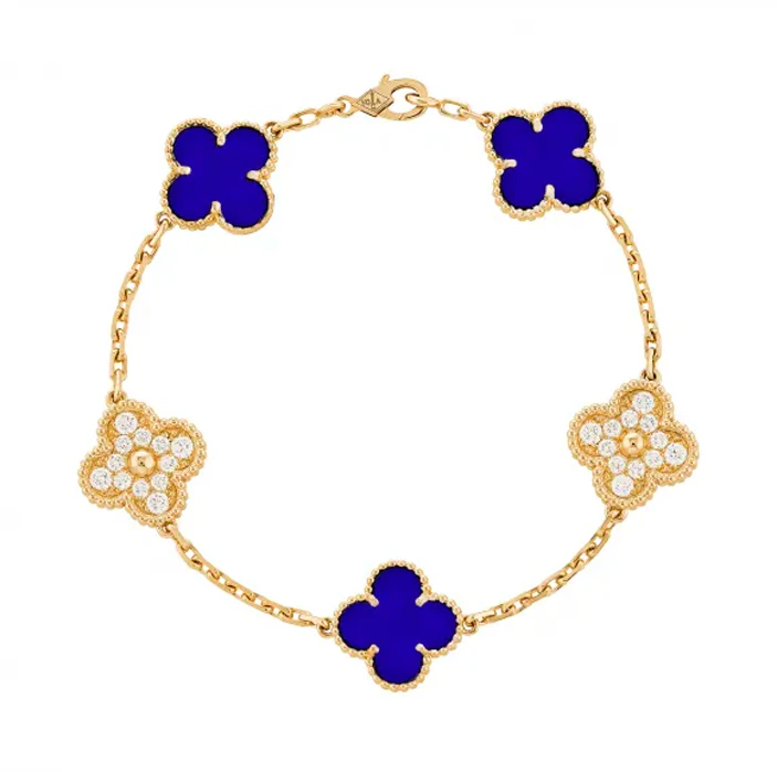 women-van-cleef-and-arpels-floral-k-gold-diamond-bracelet-for-women-gold-vcaro-9-lw-00