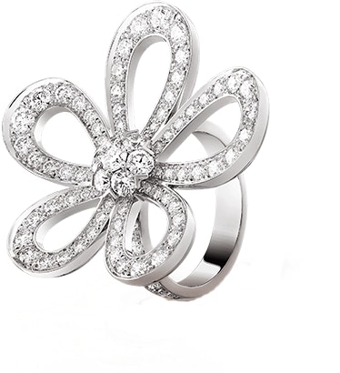 women-van-cleef-and-arpels-flowerlace-18-k-white-gold-ring-for-women-vcarp-05300
