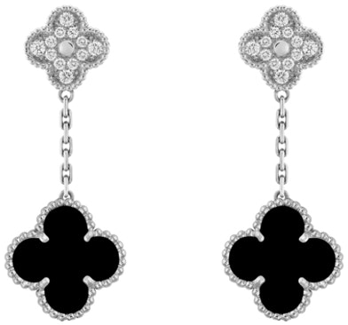 women-van-cleef-and-arpels-magic-alhambra-earrings-white-gold-diamond-onyx-jewelry-vcarp-2-ra-00