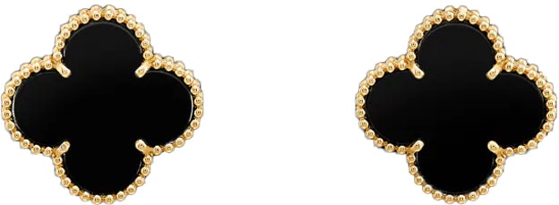women-van-cleef-and-arpels-magic-alhambra-onyx-clover-20mm-gold-earrings-for-women-vcara-44300