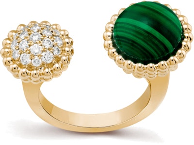 women-van-cleef-and-arpels-perlee-couleurs-malachite-ring-for-women-vcaro-9-su-00