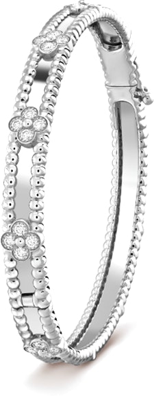 women-van-cleef-and-arpels-perlee-sweet-clovers-small-silver-diamond-bracelet-for-women-vcarp-6-x900