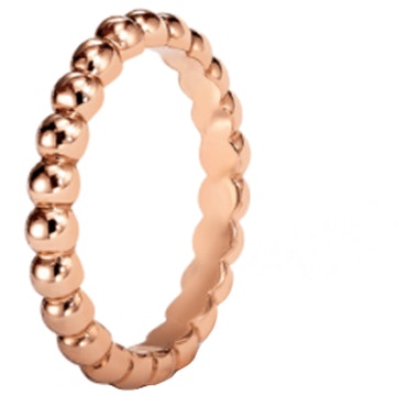 women-van-cleef-and-arpels-perlee-kaleidoscope-18-k-rose-gold-ring-for-women-vcarn-9-pb-00
