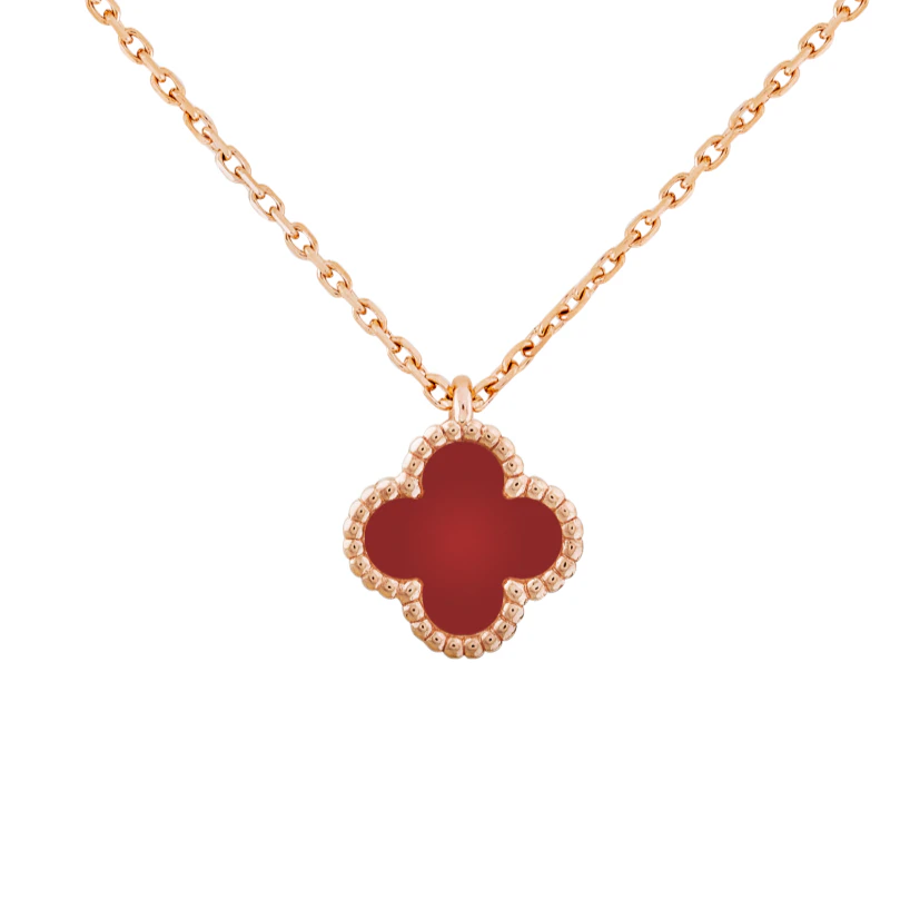women-van-cleef-and-arpels-red-carnelian-18-k-rose-gold-necklace-for-women-red-vcarn-59-m00