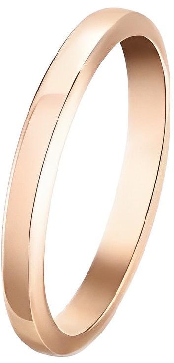 women-van-cleef-and-arpels-toujours-18-k-rose-gold-ring-for-women-rose-gold-ara-89700