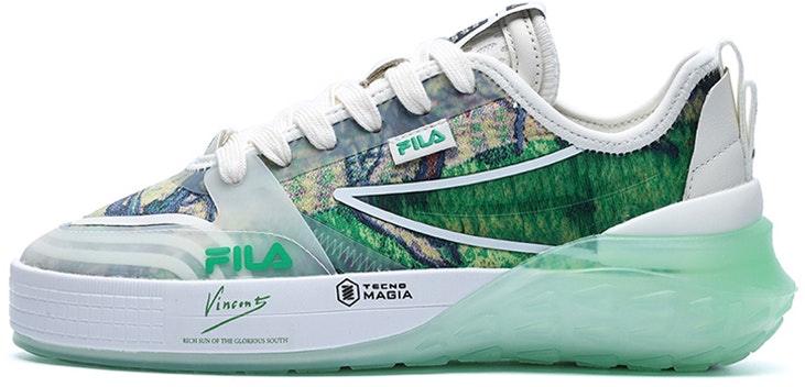 women-van-gogh-museum-x-fila-mix-van-gogh-light-low-top-white-green-f12-w224201-fsg