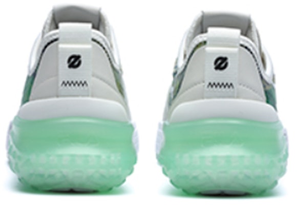 (W) FILA Mixa x Van Gogh (sin cambios, nombre de colaboración) F12W224201FSG Shop (W) FILA Mixa x Van Gogh (sin cambios, nombre de colaboración) F12W224201FSG