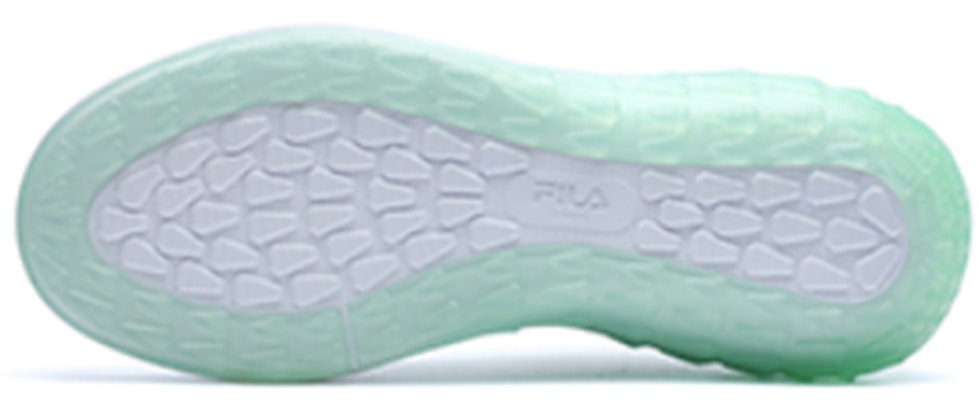 (W) FILA Mixa x Van Gogh (sin cambios, nombre de colaboración) F12W224201FSG Purchase (W) FILA Mixa x Van Gogh (sin cambios, nombre de colaboración) F12W224201FSG