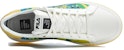 (W) FILA 1911 x 'Muzium Van Gogh' F12W312211FSP