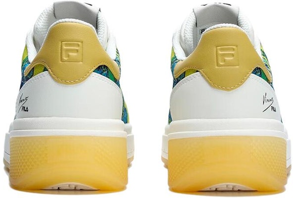 (Women) FILA 1911 x 'Van Gogh Museum' F12W312211FSP Shop (Women) FILA 1911 x 'Van Gogh Museum' F12W312211FSP