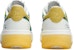 (W) FILA 1911 x 'Muzium Van Gogh' F12W312211FSP