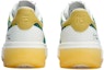 Shop (W) FILA 1911 x 'Muzium Van Gogh' F12W312211FSP