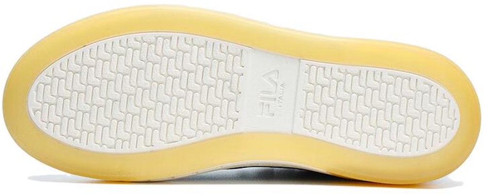 (Women) FILA 1911 x 'Van Gogh Museum' F12W312211FSP Purchase (Women) FILA 1911 x 'Van Gogh Museum' F12W312211FSP