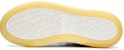 (W) FILA 1911 x 'Muzium Van Gogh' F12W312211FSP