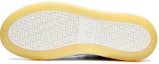 Purchase (W) FILA 1911 x 'Muzium Van Gogh' F12W312211FSP