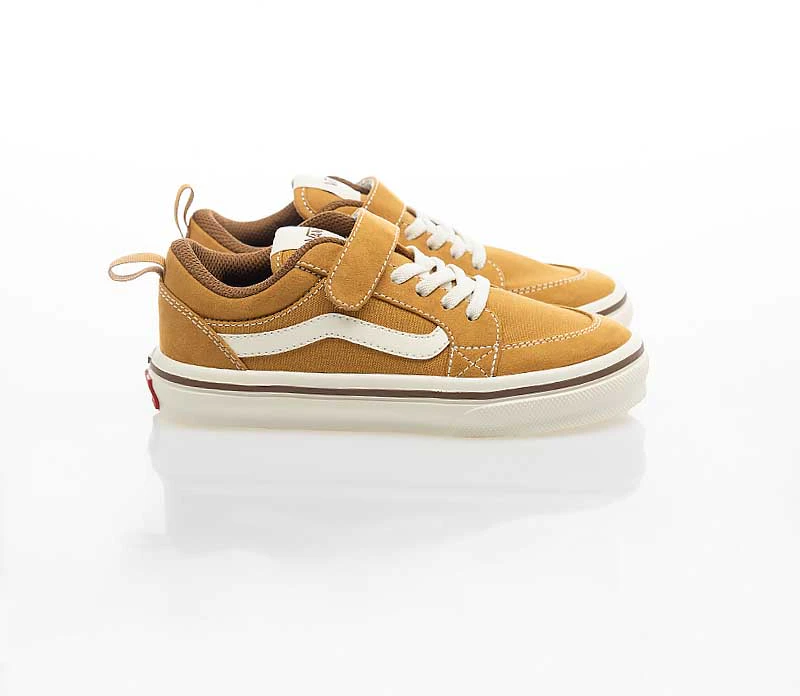 women-vans-15-22-hi-top-sneakers-by-jett-v233141004