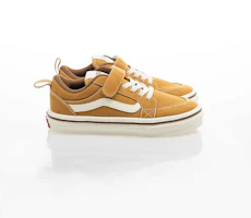 (Women) Vans 15-22 Hi-Top Sneakers by Jett V233141004 (Women) Vans 15-22 Hi-Top Sneakers by Jett V233141004