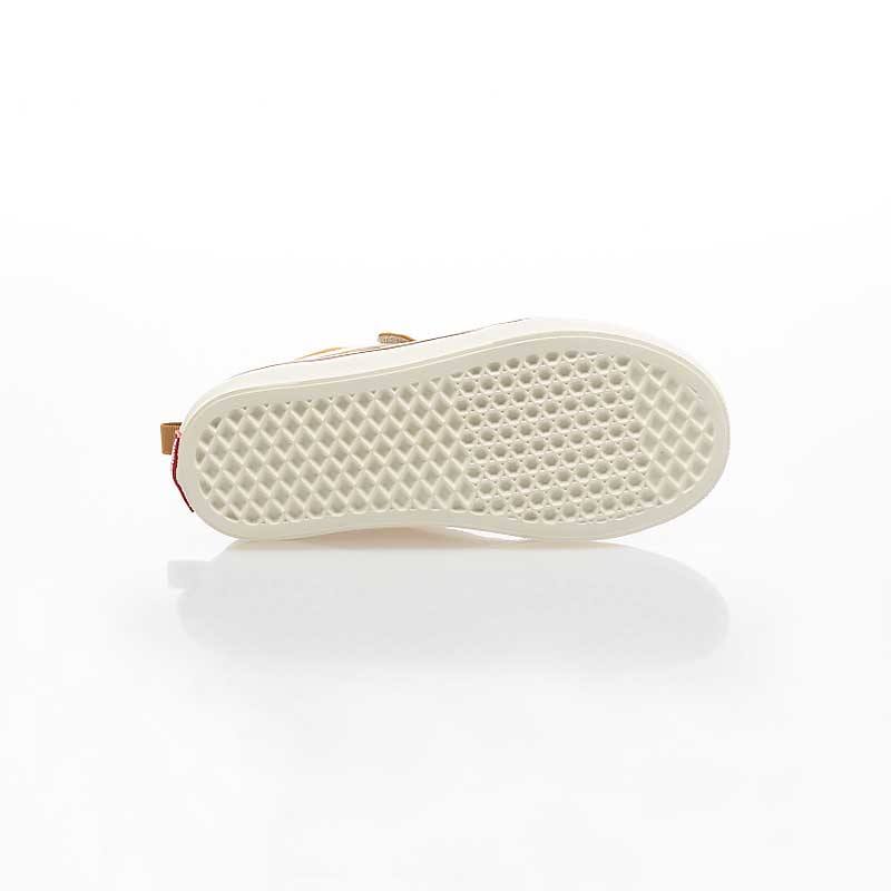 Shop (W) Vans 15-22 Hi-Top Sneakers oleh Jett. V233141004